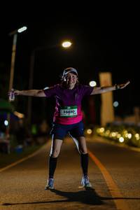 BIB: 
                            <button type="button" onclick="openModal(26547507)" class="btn btn-primary btn-sm float-right btn-popup" data-toggle="modal" data-target=".modal-high-quality">
                        <i class="fas fa-shopping-cart"></i> Add to Cart
                    </button>
                                            <button type="button" onclick="isThisMe(26547507, true)" class="btn btn-success btn-sm float-right btn-popup btn-isme hidden" data-toggle="tooltip" data-placement="bottom" title="นี่คือรูปของคุณใช่ไหม คลิกที่นี่เพื่อเอาเข้าอัลบั้ม">
                        <i class="fas fa-plus"></i> Add to album
                    </button>
                    <button type="button" onclick="isThisMe(26547507, false)" class="btn btn-warning btn-sm float-right btn-popup btn-isnotme hidden">
                        <i class="fas fa-ban"></i> Remove from album
                    </button>